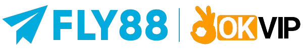 Fly88i vip